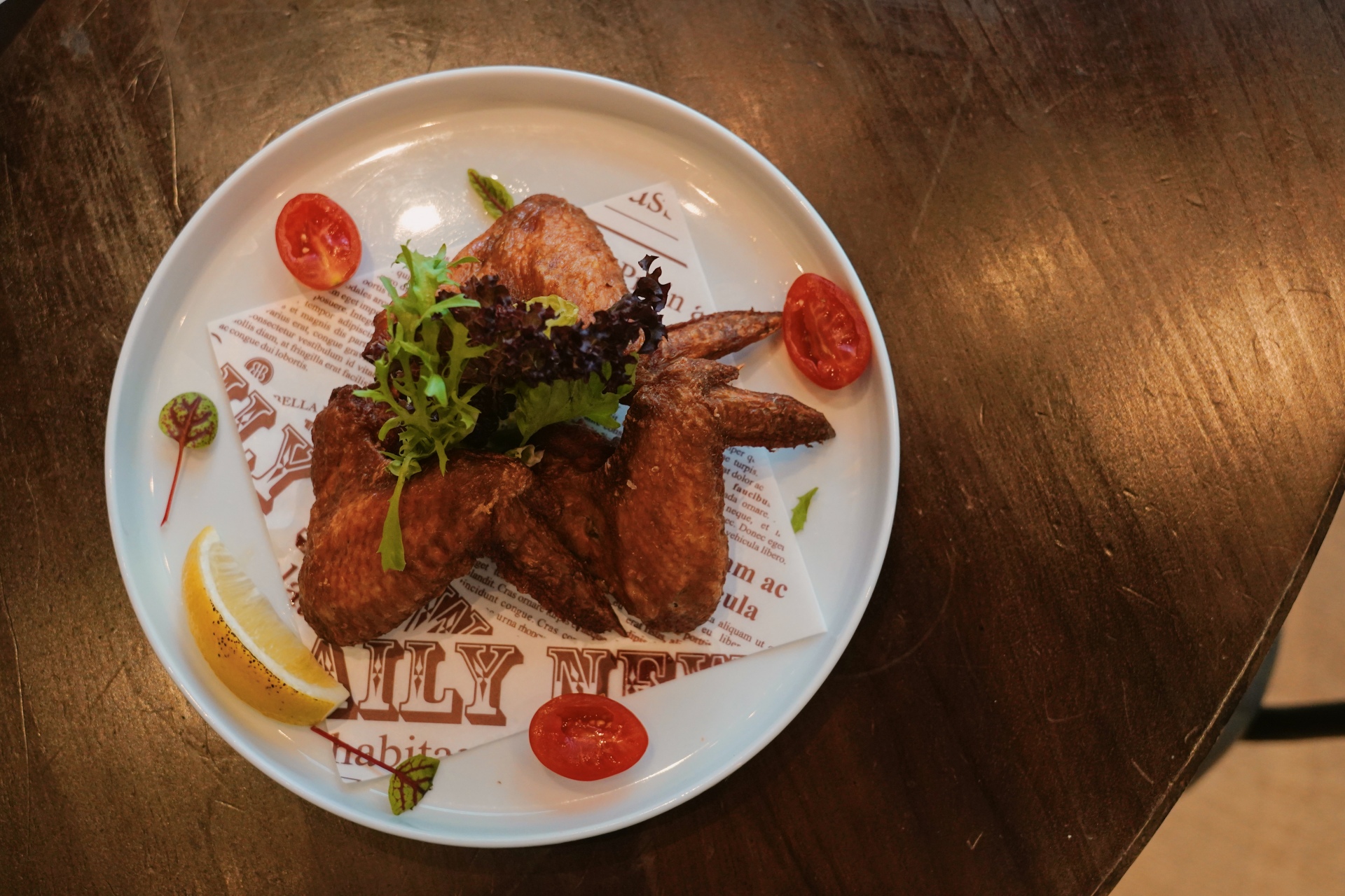 默爾 MORE ：台北松山車站美食推薦！道地義大利窯烤披薩！鹹香美味迷人