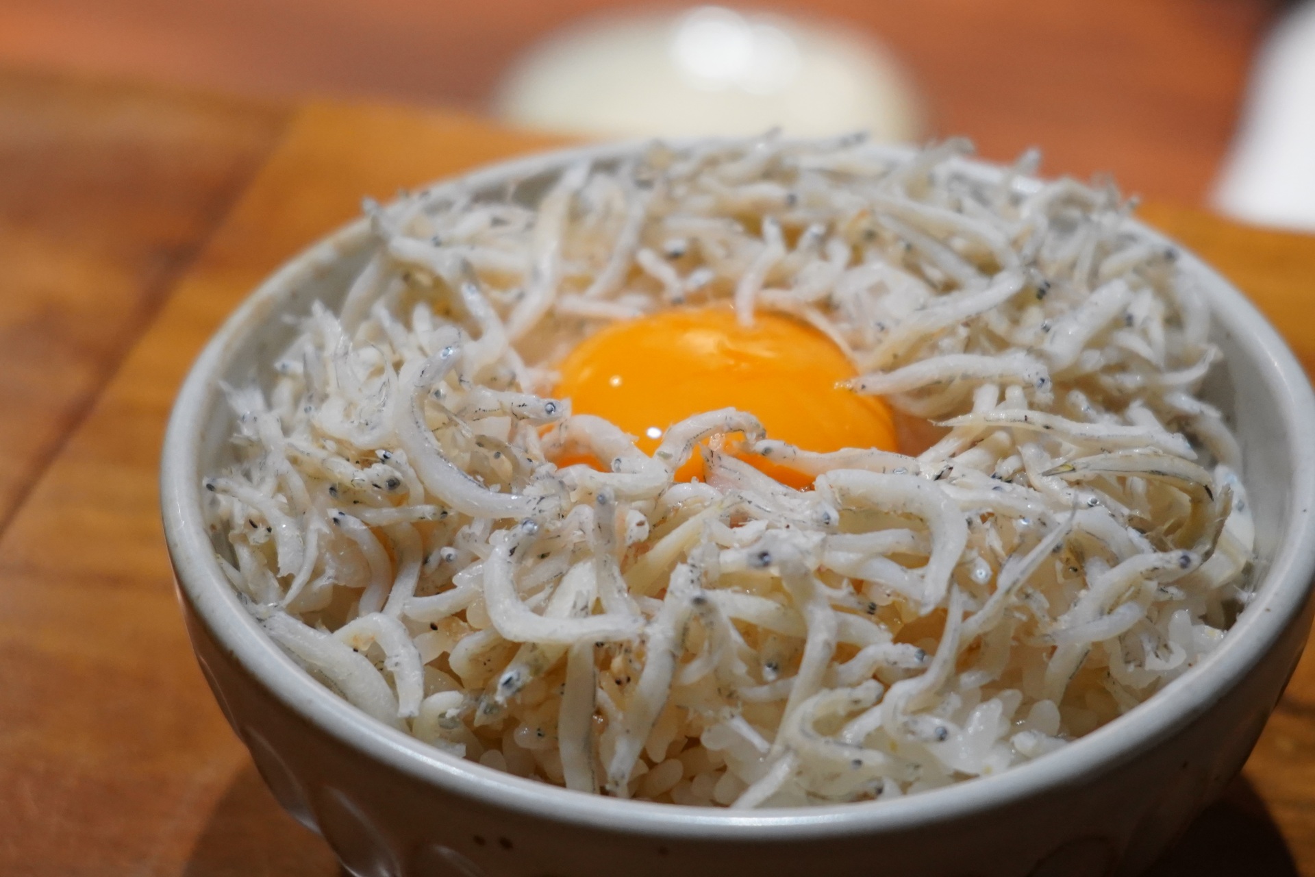 台中聚餐必訪餐廳推薦！中秋、聖誕、情人節就來這裡吧～舒服、好吃、歡樂應有盡有